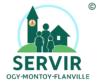 Servir Ogy-Montoy-Flanville 